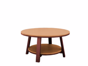SeaAira 38" Conversation Table