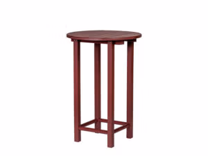 21" SeaAira Side Bar Table