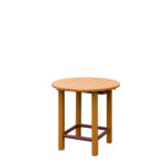 21" SeaAira Side Dining Table