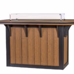 Main-SU-TaF-Ba-46X72