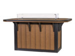 Main-SU-TaF-Co-46X72