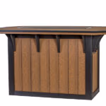 Main-SU-TaI-Ba-46X72