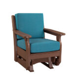 Van Buren Glider
