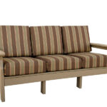 Van Buren Sofa