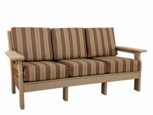 Van Buren Sofa