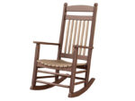 Zinn's Mill Rocker