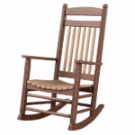 Zinn's Mill Rocker