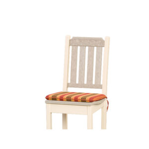 Keystone Dining Chair Cushion