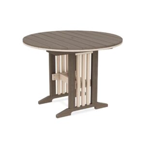 keystone-round-counter-table