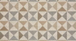 Array Dune