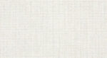 Bliss Linen