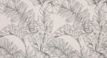 Calm Graphite