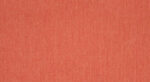 Canvas Persimmon