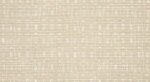 Embrace Linen