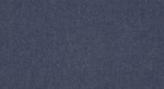 Heritage Indigo