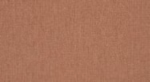 Heritage Rust