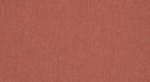 Heritage Scarlet