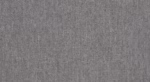 Heritage Slate