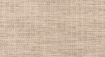 Momento Parchment
