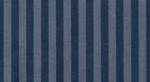 Sail Away Denim