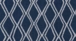 Voyage Indigo