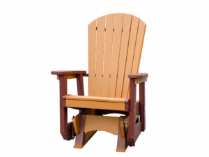 SeaAira Adirondack Glider