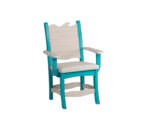 Main-WA-ChA-Cu-Di
