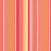 Color swatch image