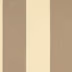 Regency Sand