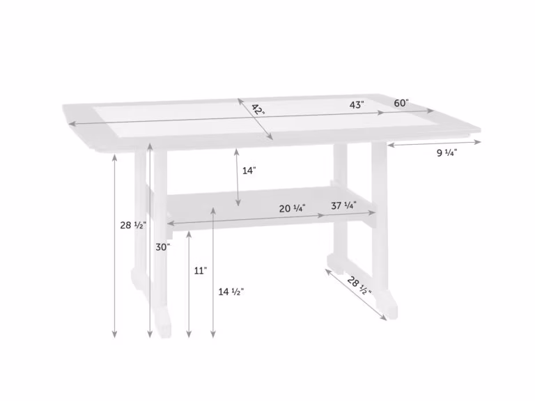 GR-Ta-Di-42x43-Dimensions
