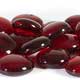 ruby gemstones