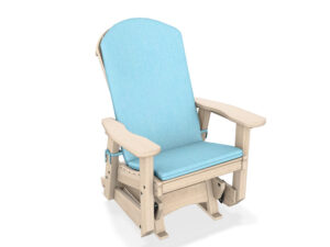 SeaAira Adirondack Glider Cushion