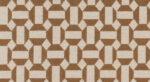 Assemble II Teak