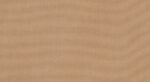Canvas Raffia