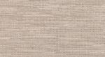 Charmer Limestone