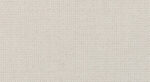 Charmer Parchment