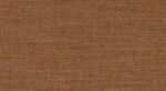 Exhale Teak