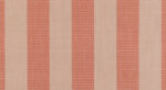 Expressive Blush