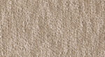 Improve Dune