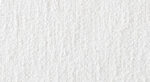 Improve White