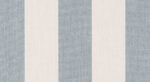 Leisure Denim