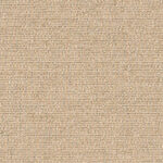 Nuance Sand