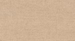Nuance Sand