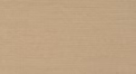 Play Camel