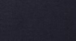 Play Navy