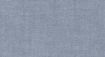 Remix Denim