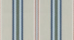 Saltillo Sagebrush
