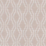 Solve Linen