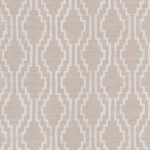 Solve Linen