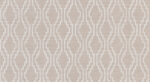 Solve Linen